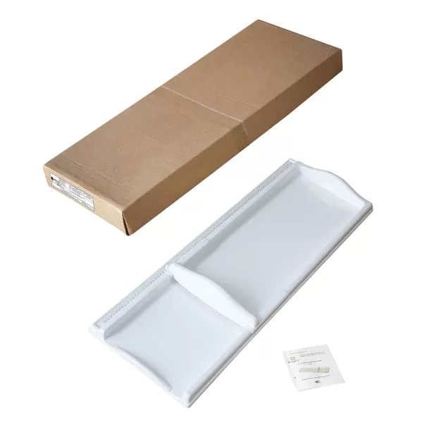 Ростомер медицинский ТЗМТ РМД детский