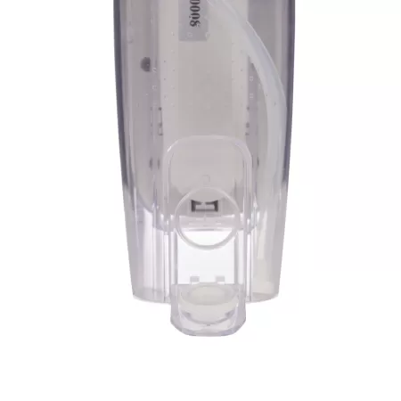 Ирригатор полости рта портативный CS Medica AquaPulsar CS-3 PRO+ White