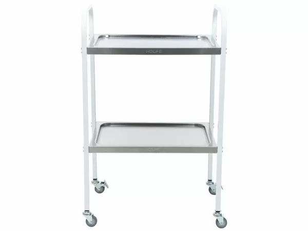 Стол процедурный МД SP 2N