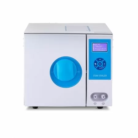 Стерилизатор паровой Армед DGT-8B