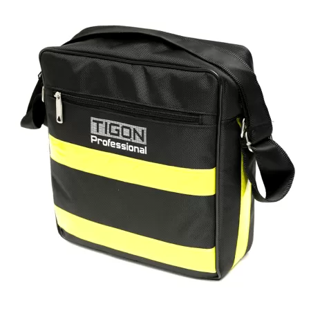 Алкотестер профессиональный Tigon P-6000 со встроенным принтером