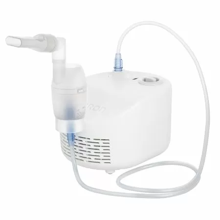 Ингалятор Omron C17 (NE-C101-RU)