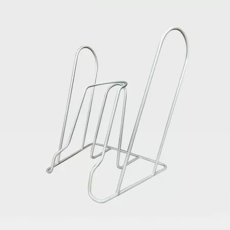 Аксессуары и товары по уходу за компрессионным трикотажем