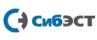 Сибэст