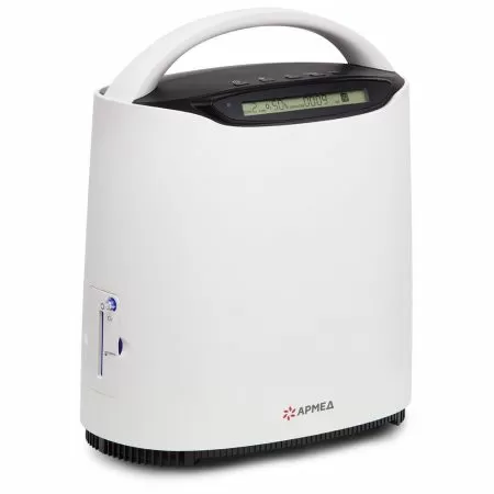 Концентратор кислорода Armed YU500