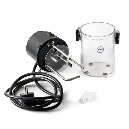 Калибратор Динго С-30