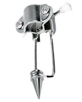 10155/1 Противогололедная насадка УПС штырь