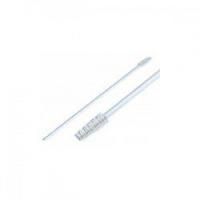 Зонд урогенитальный одноразовый стерильный тип D Цитощетка