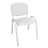 Стул медицинский Техсервис М36