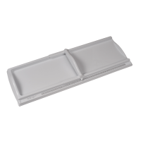 Ростомер медицинский ТЗМТ РМД детский