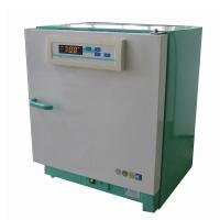 Стерилизатор воздушный ГП-40-Ох-ПЗ