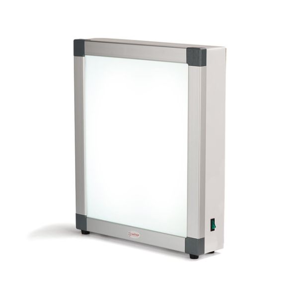 Негатоскоп общего назначения Армед 1-кадровый