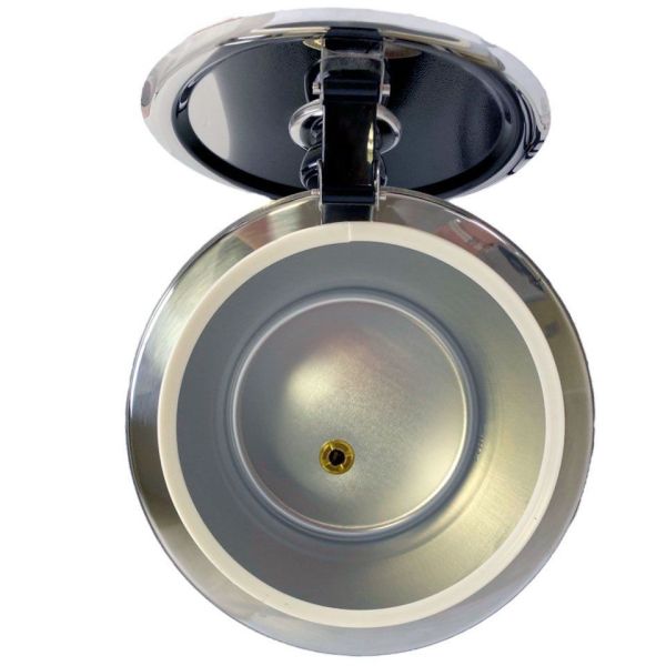 Парафинонагреватель TAGLER ПН-6 на 6 литров