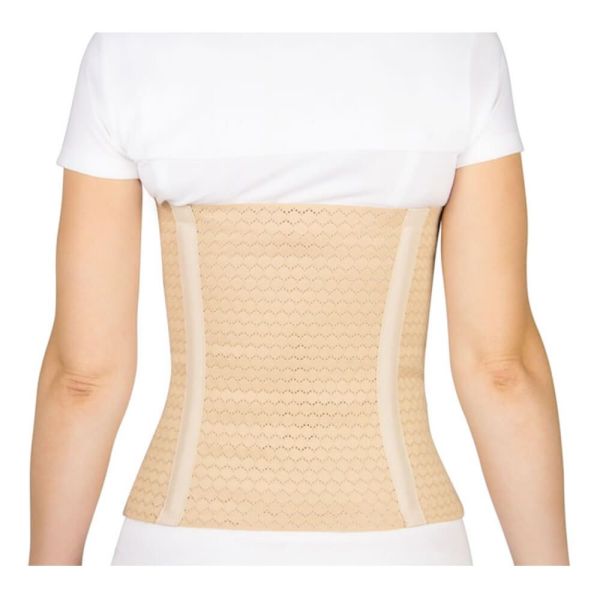 Бандаж послеоперационный Тривес Т-1346/Т.26.08, высота 30 см 