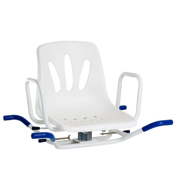 Сиденье для ванны BS Twist (71см)