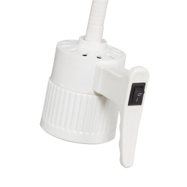 Светильник Армед ЛД-2-Лед хирургический передвижной светодиодный