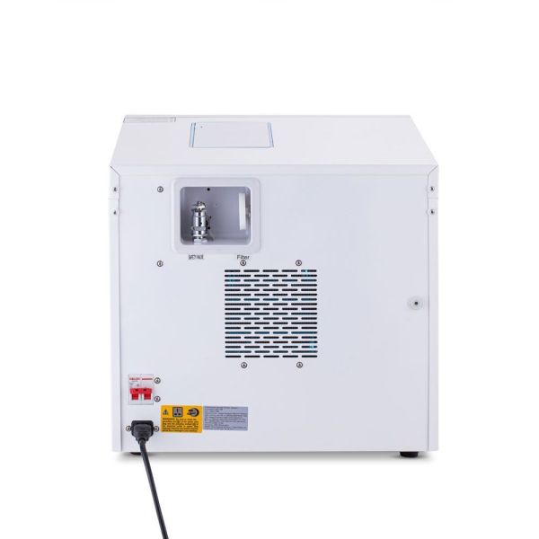 Стерилизатор паровой Армед DGT-18B