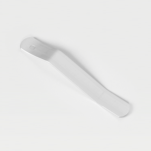 Бандаж на лучезапястный сустав Экотен Ttoman WS-LTU, размер универсальный 