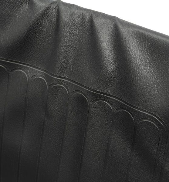 Кресло-коляска Barry A1, ширина сиденья 46см