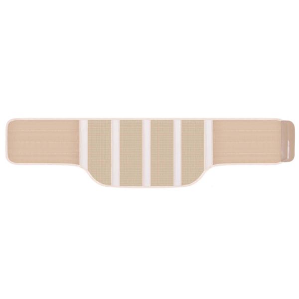 Бандаж для беременных Экотен ДР-02, дородовый и послеродовый