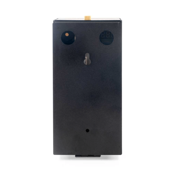 Алкотестер для проходных и систем контроля доступа Динго В-01