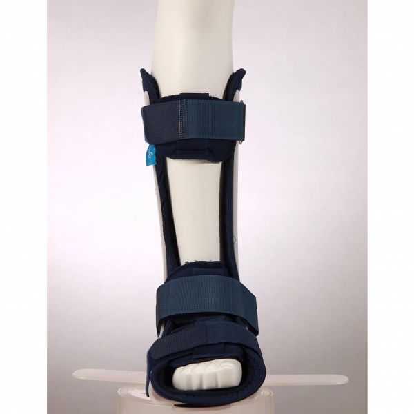 Шина нижней конечности (деротационный ортез) Fosta FS 2952 