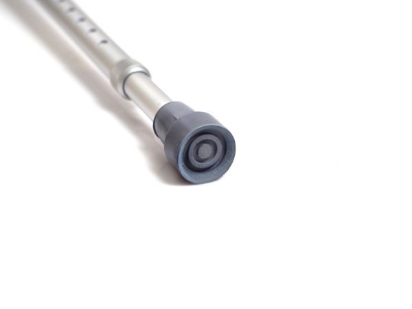 Костыль-канадка ORTONICA KR-406, без УПС