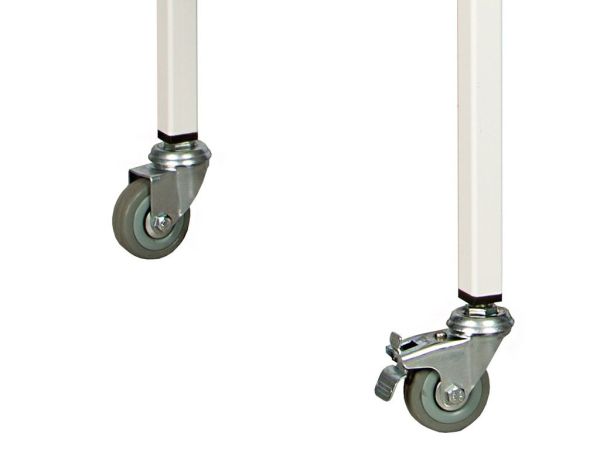 Стол манипуляционный МД SM 6