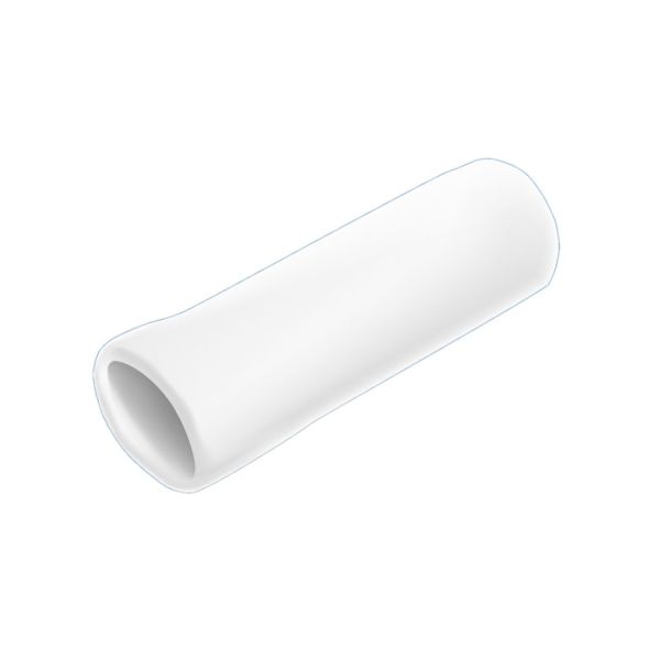 Напальчник Orliman GL-116 от мозолей и натоптышей, из гипоаллергенного геля, 1 шт (15 см)