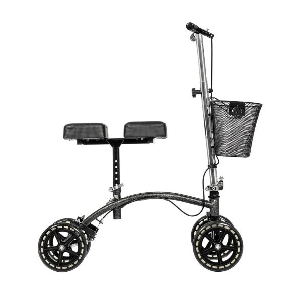 Коленный роллатор "Ortonica" XR-201/XS-311