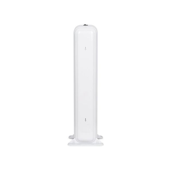 Облучатель-рециркулятор Армед AirCube 215-22 Max (ударопрочный пластик)