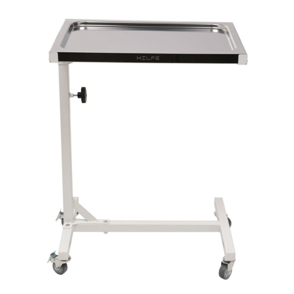 Стол хирургический Промет МД СХ