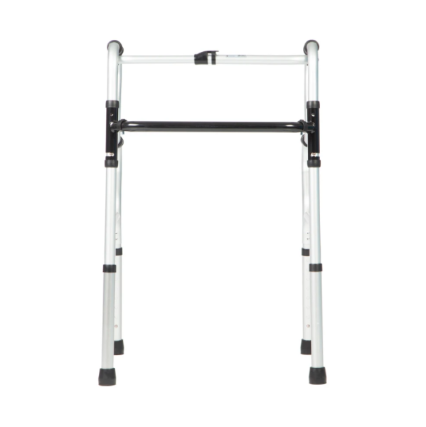 Ходунки двухуровневые шагающие ORTONICA XS-308 