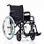 Инвалидные коляски