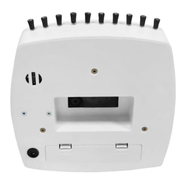 Часы процедурные ПЧ-3-01 питание от батареек