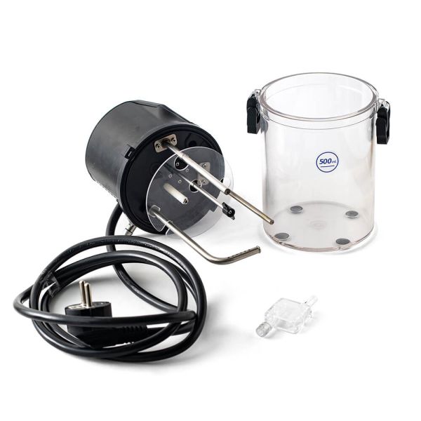 Калибратор Динго С-30